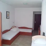 Krasi