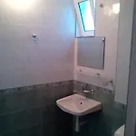 Krasi 3* Τσερνομόρετς
