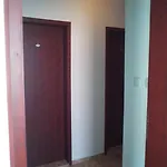 Krasi 3*
