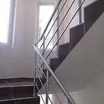 Krasi Τσερνομόρετς