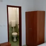 Krasi Τσερνομόρετς