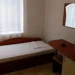 Πανσιόν Krasi Τσερνομόρετς