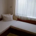Πανσιόν Krasi 3*
