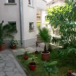 Πανσιόν Krasi Τσερνομόρετς