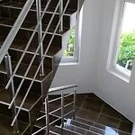Πανσιόν Krasi 3*