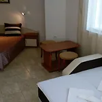 Krasi