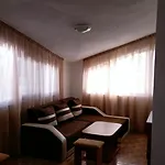 Krasi Τσερνομόρετς