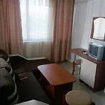 Krasi