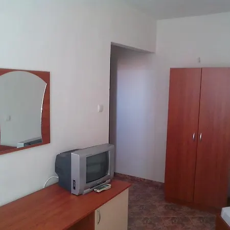 Krasi