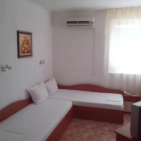 Krasi بيت ضيافة 3*