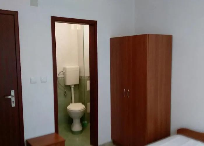 Krasi 切尔诺莫雷茨